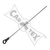 PEUGE 1174C1 Oil Dipstick